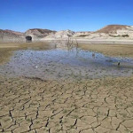 آژیر قرمز در تهران به صدا درآمد آژیر قرمز در تهران به صدا درآمد