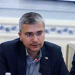 فوری / بسته پیشنهادی ایران برای مذاکره با آمریکا آماده شد فوری / بسته پیشنهادی ایران برای مذاکره با آمریکا آماده شد