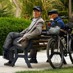 خبر خوب برای بازنشستگان /زمان واریز معوقات مشخص شد خبر خوب برای بازنشستگان /زمان واریز معوقات مشخص شد