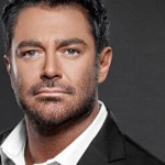 محمدرضا گلزار مشاور زناشویی شد+ فیلم محمدرضا گلزار مشاور زناشویی شد+ فیلم