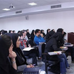 خبر مهم برای والدین/ پیشثبتنام مدارس چقدر آب میخورد؟ خبر مهم برای والدین/ پیشثبتنام مدارس چقدر آب میخورد؟