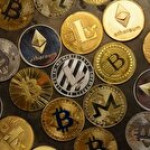 قیمت تتر امروز پنجشنبه ۷ اسفند ۱۴۰۴/ قیمت کاهشی شد قیمت تتر امروز پنجشنبه ۷ اسفند ۱۴۰۴/ قیمت کاهشی شد