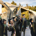 موفقیت طرح ایرانسل برای بورسیه تحصیلی دانشجویان برتر موفقیت طرح ایرانسل برای بورسیه تحصیلی دانشجویان برتر