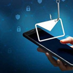 این پیامک حساب بانکی شما را خالی میکند این پیامک حساب بانکی شما را خالی میکند