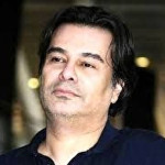 پیمان قاسمخانی تکلیف ساخت برره ۲ را روشن کرد پیمان قاسمخانی تکلیف ساخت برره ۲ را روشن کرد