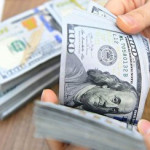 قیمت دلار، طلا و سکه امروز سهشنبه ۱۸ آذر ۱۴۰۴ / دلار آزاد در بازار چند؟ + جدول قیمت دلار، طلا و سکه امروز سهشنبه ۱۸ آذر ۱۴۰۴ / دلار آزاد در بازار چند؟ + جدول