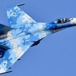 چرا روسیه سوخو ۵۷ به ایران نداد؟ / عرضه سوخو ۳۵ به ایران بجای سوخو ۵۷ چرا روسیه سوخو ۵۷ به ایران نداد؟ / عرضه سوخو ۳۵ به ایران بجای سوخو ۵۷