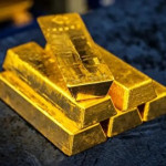 قیمت جهانی طلا امروز چهارشنبه ۱۹ آذر ۱۴۰۴ / انس دوباره از مرز ۴۲۰۰ دلار عبور کرد قیمت جهانی طلا امروز چهارشنبه ۱۹ آذر ۱۴۰۴ / انس دوباره از مرز ۴۲۰۰ دلار عبور کرد