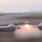 رونمایی از جت جنگنده جدید ایران / پهپاد دالاهو ۱۱۰ را بهتر بشناسید رونمایی از جت جنگنده جدید ایران / پهپاد دالاهو ۱۱۰ را بهتر بشناسید