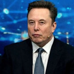 حمله ایلان ماسک به زهران ممدانی حمله ایلان ماسک به زهران ممدانی