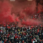 آغاز بلیتفروشی دیدار تراکتور و پیکان آغاز بلیتفروشی دیدار تراکتور و پیکان