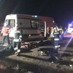 آخرین آمار قربانیان حادثه جاده نطنز-اصفهان/ اعزام ۱۱ دستگاه آمبولانس + فیلم آخرین آمار قربانیان حادثه جاده نطنز-اصفهان/ اعزام ۱۱ دستگاه آمبولانس + فیلم