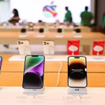 چشمانداز بازار جهانی گوشی هوشمند و احتمال کاهش عرضه چشمانداز بازار جهانی گوشی هوشمند و احتمال کاهش عرضه