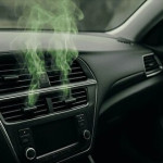 خطر بوی سوختگی بخاری ماشین را جدی بگیرید! خطر بوی سوختگی بخاری ماشین را جدی بگیرید!