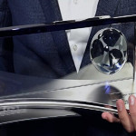 جایزه پوشکاش ۲۰۲۵ به این گل تماشایی رسید + فیلم جایزه پوشکاش ۲۰۲۵ به این گل تماشایی رسید + فیلم