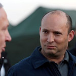 اطلاعات نخست وزیر اسرائیل هک شد / حمله گروه هکری حنظله به نفتالی بنت اطلاعات نخست وزیر اسرائیل هک شد / حمله گروه هکری حنظله به نفتالی بنت