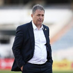 کریخوانی سنگین سرمربی تراکتور برای پرسپولیس / اسکوچیچ به سیم آخر زد کریخوانی سنگین سرمربی تراکتور برای پرسپولیس / اسکوچیچ به سیم آخر زد