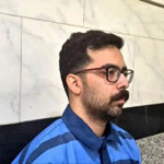 عقیل کشاورز که بود؟ / روایتی از زندگی جاسوس موساد در ایران عقیل کشاورز که بود؟ / روایتی از زندگی جاسوس موساد در ایران