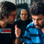 درباره حالوهوای تیزر جدید «وحشی2»؛ یک هفته مانده به انتشار سریال | انتقامجو برمیخیزد درباره حالوهوای تیزر جدید «وحشی2»؛ یک هفته مانده به انتشار سریال | انتقامجو برمیخیزد