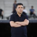 اقدام عجیب قلعه نویی علیه بازیکنان پرسپولیس و استقلال اقدام عجیب قلعه نویی علیه بازیکنان پرسپولیس و استقلال