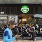 قهوه تلخ استارباکس در چین؛ غول آمریکا به دیوار چین خورد
