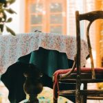 ویدیو؛ خانه ۱۸۰ ساله تهران که درهایش به روی مردم باز است! ویدیو؛ خانه ۱۸۰ ساله تهران که درهایش به روی مردم باز است!