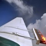 تهران در انتظار باران مصنوعی؛ آیا عملیات بارورسازی در پایتخت انجام می‌شود؟