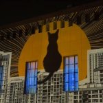 هفته دیزاین در دانشگاه تهران لغو شد