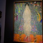 دومین اثر گران‌قیمت حراجی‌ها چکش خورد؛ فروش پرتره خاص در شب جنجالی