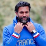 ماجرای لورفتن فیلم علیرضا نیکبخت در پارتی! + فیلم