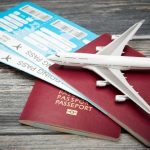 قیمت پرواز تهران-شیراز در آذرماه: تحلیلی بر نوسانات و عوامل موثر بر بهای بلیط