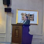 وزیر امور خارجه ایران: رفتار آمریکا بازگشت آشکار به قانون جنگل است