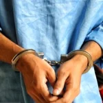 دامادی برای ارث مادرزن جوانش را خفه کرد! – سلام نو دامادی برای ارث مادرزن جوانش را خفه کرد! – سلام نو