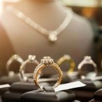 روایتی از درخشش الی گالری در بلک فرایدی؛ جشن هنر و تخفیف