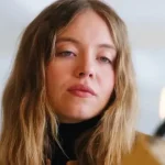 ۱۰ فیلم جدید مورد انتظار در ماه پایانی 2025