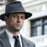 10 سریال لغو شده HBO که پتانسیل موفقیت بالایی داشتند