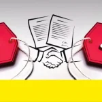 مزایده ۱۲ هزار میلیارد ریالی اموال تملیکی: حراج بزرگ کالاها و اموال منقول مزایده ۱۲ هزار میلیارد ریالی اموال تملیکی: حراج بزرگ کالاها و اموال منقول