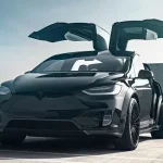 12 خودرو برقی با بالاترین امتیاز قابلیت اطمینان؛ این الکتریکی‌ها هرگز شما را در جاده رها نمی‌کنند