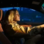 13 ماشین کاملا معمولی که سلبریتیها با آنها رانندگی میکنند 13 ماشین کاملا معمولی که سلبریتیها با آنها رانندگی میکنند