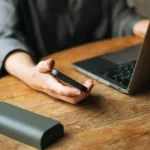 13 گجت که مسیر تاریخ را تغییر دادند