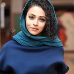 جشن تولد ساده و شیک سوگل خلیق در ۳۷ سالگی + عکس جدید – سلام نو