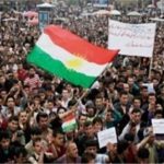 درگیری مسلحانه میان طوائف کردی در اربیل عراق/ 5 نفر کشته شدند