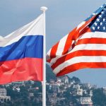 گفت‌وگو محرمانه دولت ترامپ با روسیه درباره اوکراین