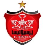 بانک شهر: پرسپولیس، نگینِ بیهمتای مالکیت ما است بانک شهر: پرسپولیس، نگینِ بیهمتای مالکیت ما است