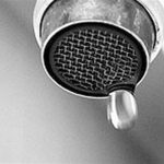 آغاز جیرهبندی آب در تهران / باران نبارد اوضاع بدتر خواهد شد – سلام نو آغاز جیرهبندی آب در تهران / باران نبارد اوضاع بدتر خواهد شد – سلام نو