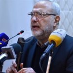 حزب الله لبنان: درباره چگونگی پاسخ به تجاوز اسرائیل تصمیم می گیریم