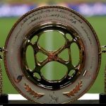 زمان قرعهکشی مرحله یک هشتم نهایی جام حذفی اعلام شد زمان قرعهکشی مرحله یک هشتم نهایی جام حذفی اعلام شد