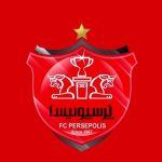 پرسپولیس به طور رسمی از استقلال شکایت کرد پرسپولیس به طور رسمی از استقلال شکایت کرد