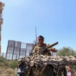 واکنش ارتش لبنان به تیراندازی اسرائیل به سمت نیروهای یونیفل