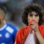 دلایل بسته بودن پنجره نقل‌وانتقالات استقلال چیست؟